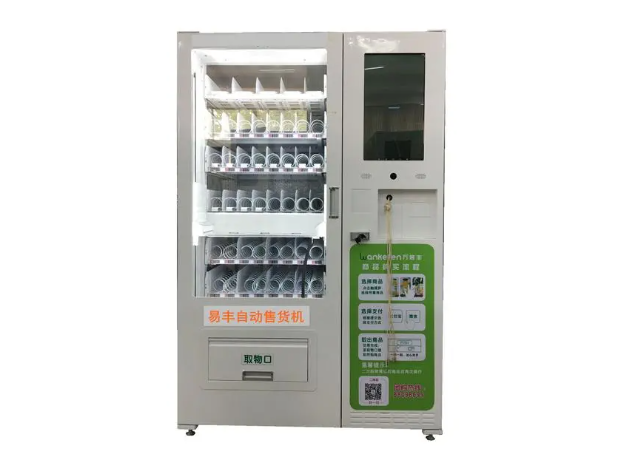 1690803377197898.png 1690803035998.png