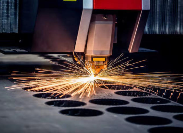 1691243923351293.png 1691243879708.png